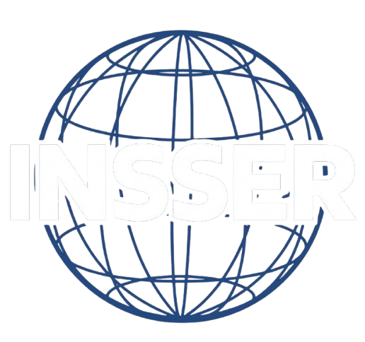 INSSER Logo
